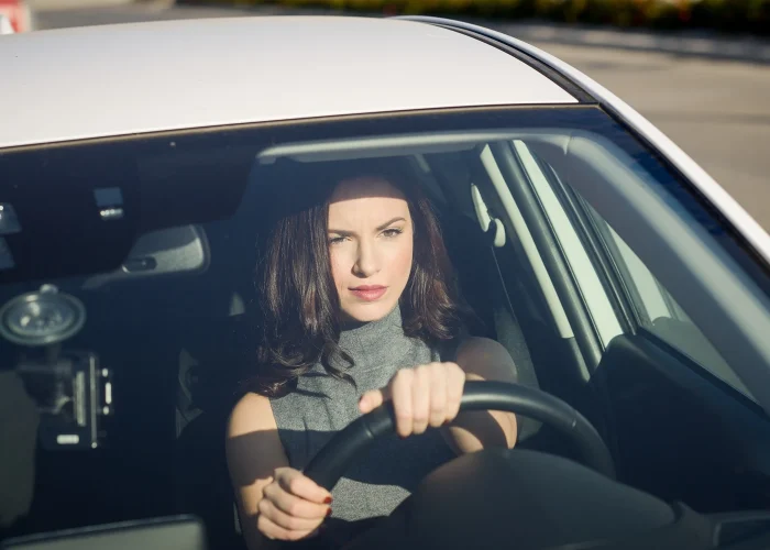 iron glass web imagem 4